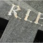rest in peace